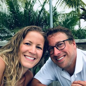 Meet your Posher, Mandy